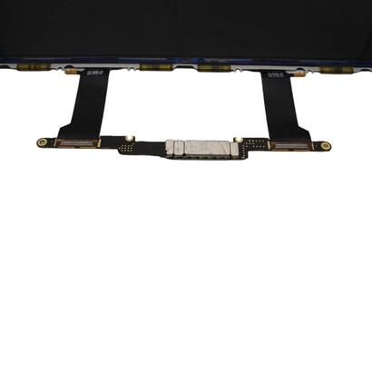 pantalla-led-retina-de-133-para-portatil-apple-macbook-pro-m1-2020-a2338