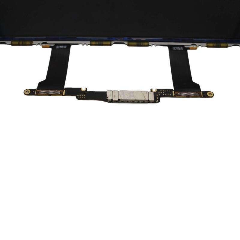 pantalla-led-retina-de-133-para-portatil-apple-macbook-pro-m1-2020-a2338