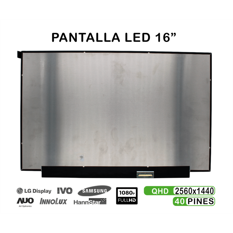 pantalla-lcd-led-de-161-qhd-hp-victus-ne161qhm-ny1-40-pin