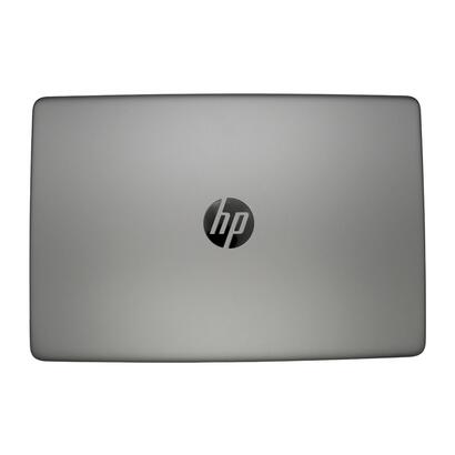carcasa-trasera-para-portatil-hp-15s-fq-15s-eq-plata