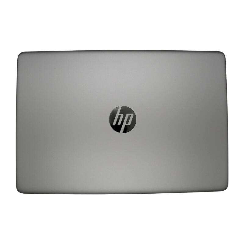 carcasa-trasera-para-portatil-hp-15s-fq-15s-eq-plata carcasa-trasera-para-portatil-hp-15s-fq-15s-eq-plata