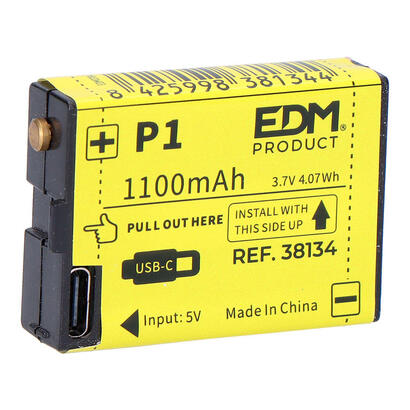 recambio-bateria-para-linterna-ref-36168