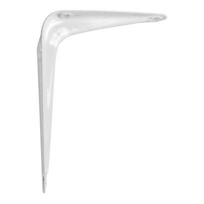 escuadra-de-acero-blanco-s-4406-200-x-150-mm