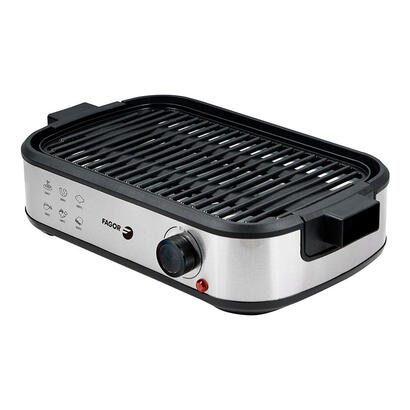 parrilla-electrica-smokeless-con-extractor-de-humo-1800-w