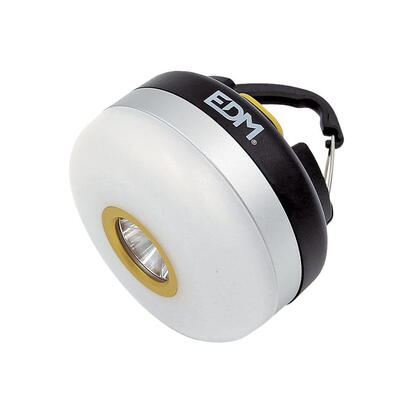 linterna-imantada-led-260-lm-3cct-6500-7000-2900-k-ip44-3-w-bateria-recargable-1100-mah-o-66-x-40-mm
