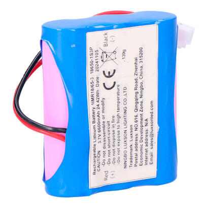 recambio-pack-baterias-para-36173