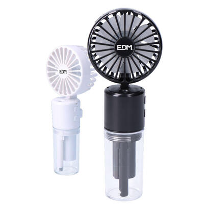 pack-de-12-unidades-ventilador-nebulizador-recargable-4-velocidades-62-x-164-cm-colores-surtidos