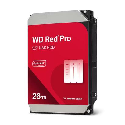 hdd-desk-red-pro-26tb-35-sata-512mb