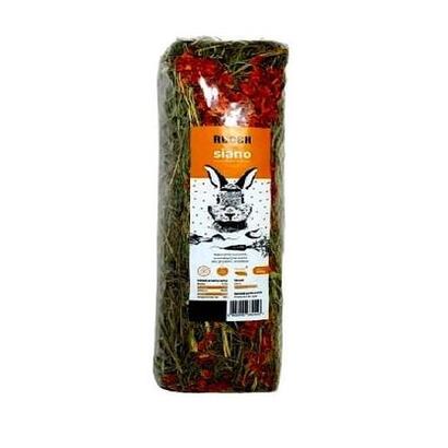 recek-heno-con-zanahorias-1kg