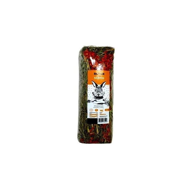 recek-heno-con-zanahorias-1kg