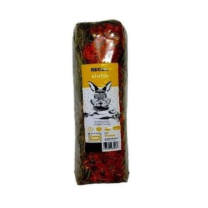 recek-laca-de-heno-con-adicion-de-calendula-1kg