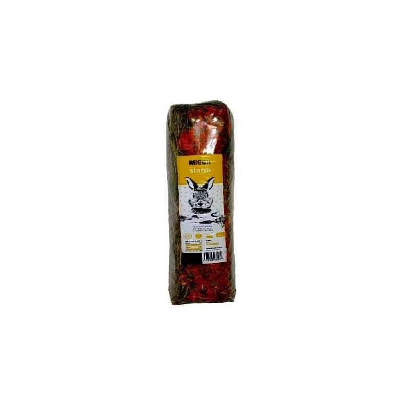 recek-laca-de-heno-con-adicion-de-calendula-1kg