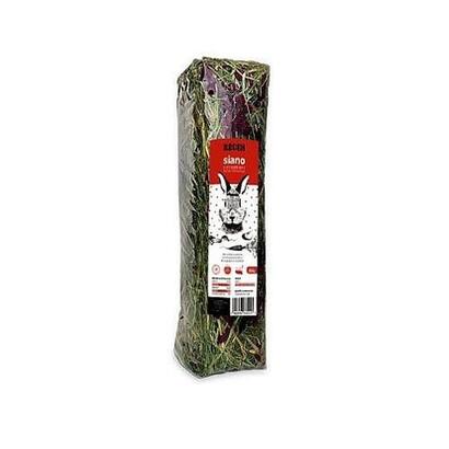 recek-heno-con-adicion-de-remolacha-roja-1kg