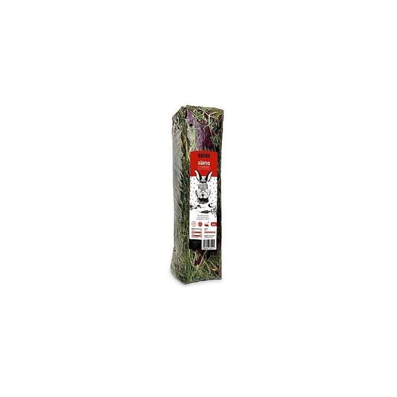 recek-heno-con-adicion-de-remolacha-roja-1kg