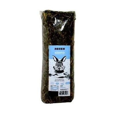 recek-laca-de-heno-con-menta-1kg