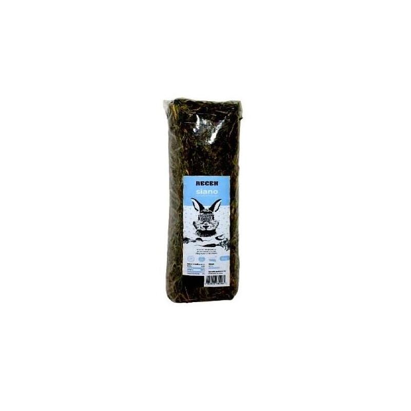 recek-laca-de-heno-con-menta-1kg
