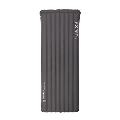 colchon-inflable-exped-ultra-7r-mw
