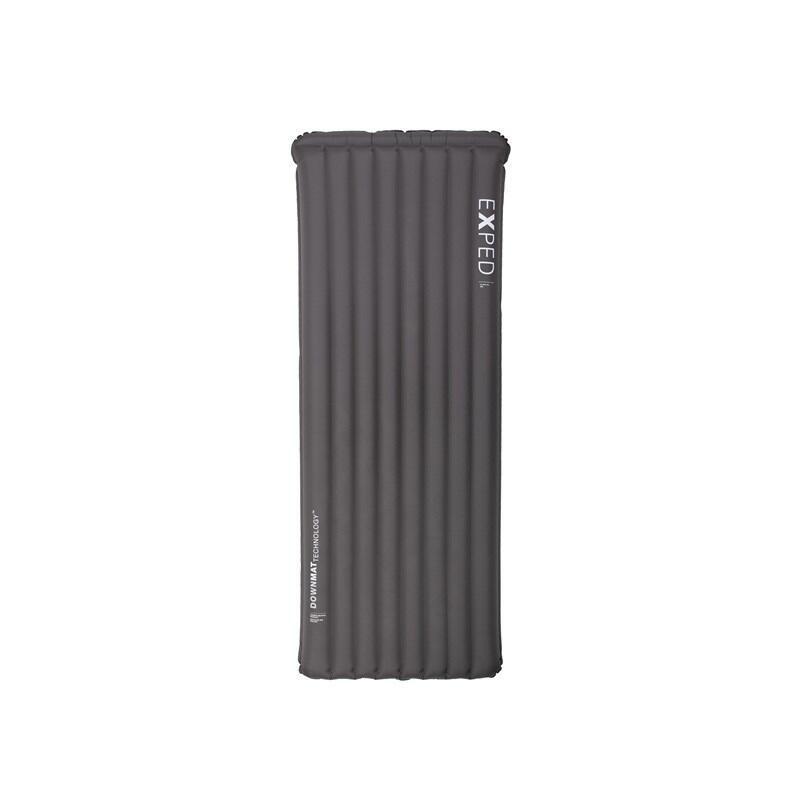 colchon-inflable-exped-ultra-7r-mw