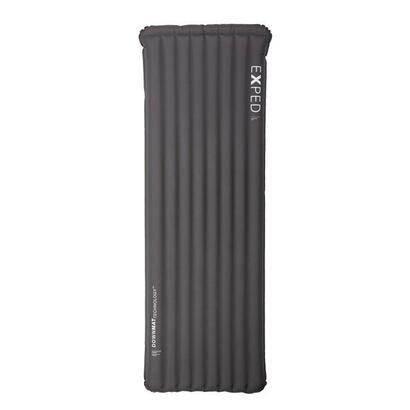 colchon-inflable-exped-ultra-7r-lw