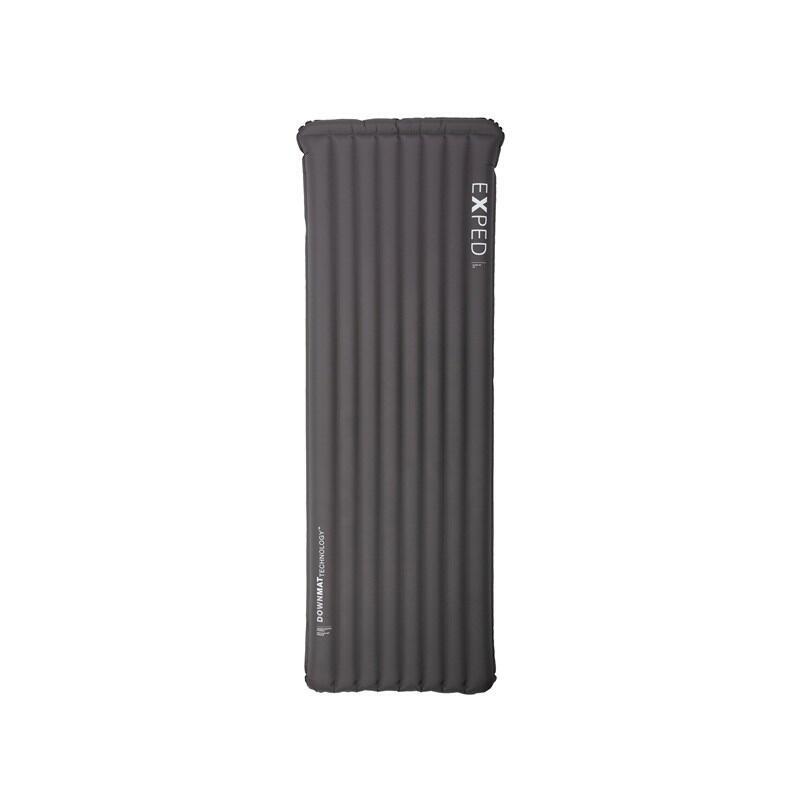 colchon-inflable-exped-ultra-7r-lw