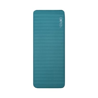colchon-inflable-exped-megamat-lxw