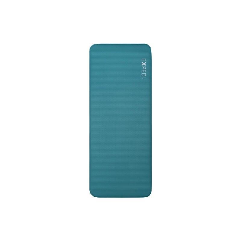 colchon-inflable-exped-megamat-lxw