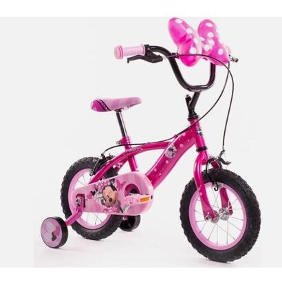 bicicleta-pequena-infantil-huffy-12-disney-minnie-22434w