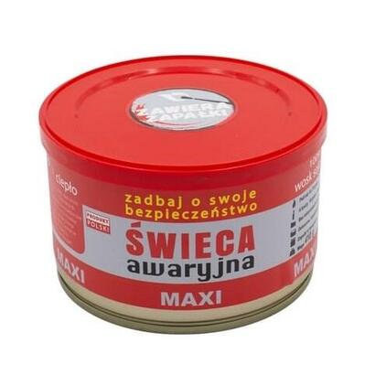 swieca-awaryjna-przetrwania-haske-pro-maxi-410g-72h