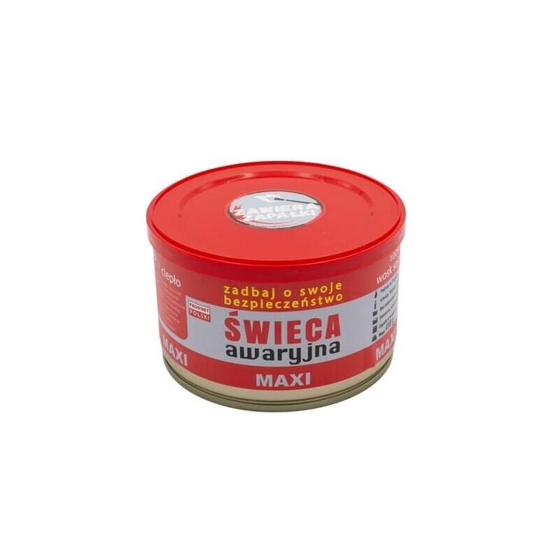 swieca-awaryjna-przetrwania-haske-pro-maxi-410g-72h