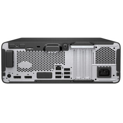 pc-reacondicionado-hp-prodesk-600-g6-i5-10400f-sff-8gb-256gb-ssd-vga-gpu-r5-430-2gb-windows-11-pro-instalado-1-ano-de-garantia
