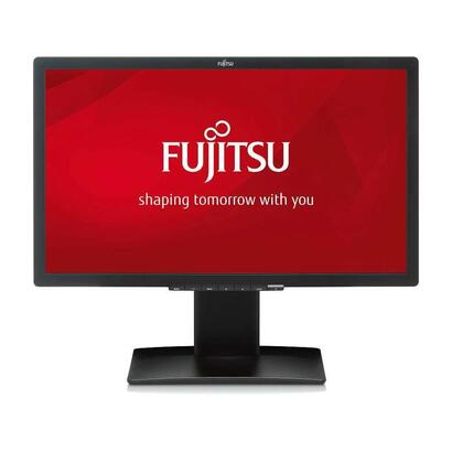 monitor-reacondicionado-24-fujitsu-b24t-7-full-hd-1920x1080-hdmi-vga-dvi