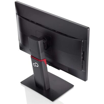 monitor-reacondicionado-24-fujitsu-b24t-7-full-hd-1920x1080-hdmi-vga-dvi