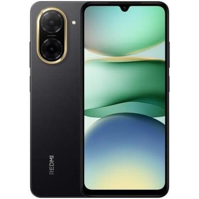 xiaomi-redmi-a5-4128gb-ds-4g-midnight-black-oem