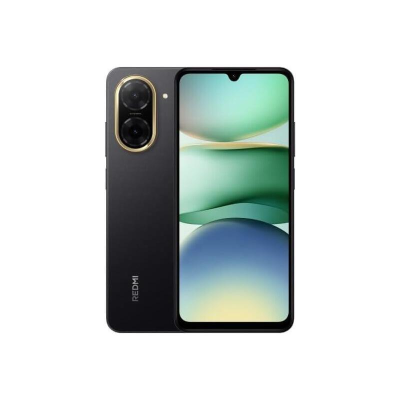 xiaomi-redmi-a5-4128gb-ds-4g-midnight-black-oem