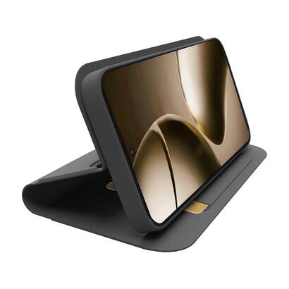 sbs-wallet-stand-xiaomi-14t-pro-negro