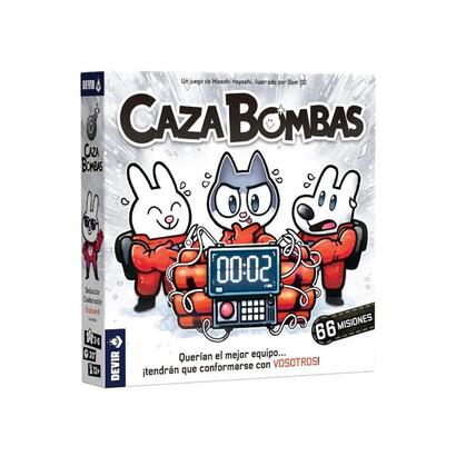 juego-de-mesa-caza-bombas