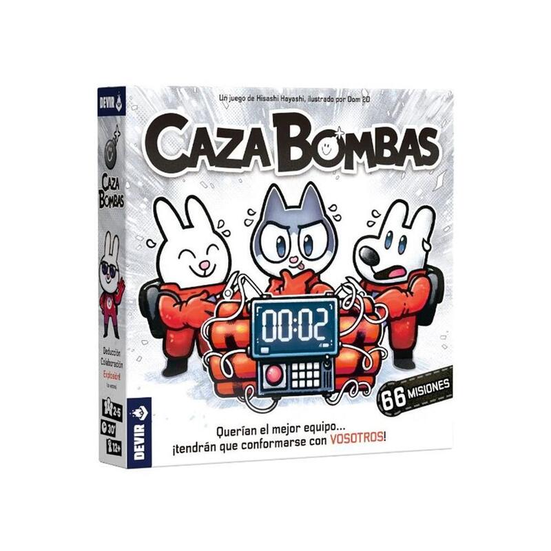 juego-de-mesa-caza-bombas