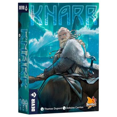 juego-de-mesa-knarr