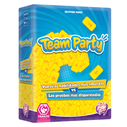 juego-de-mesa-team-party