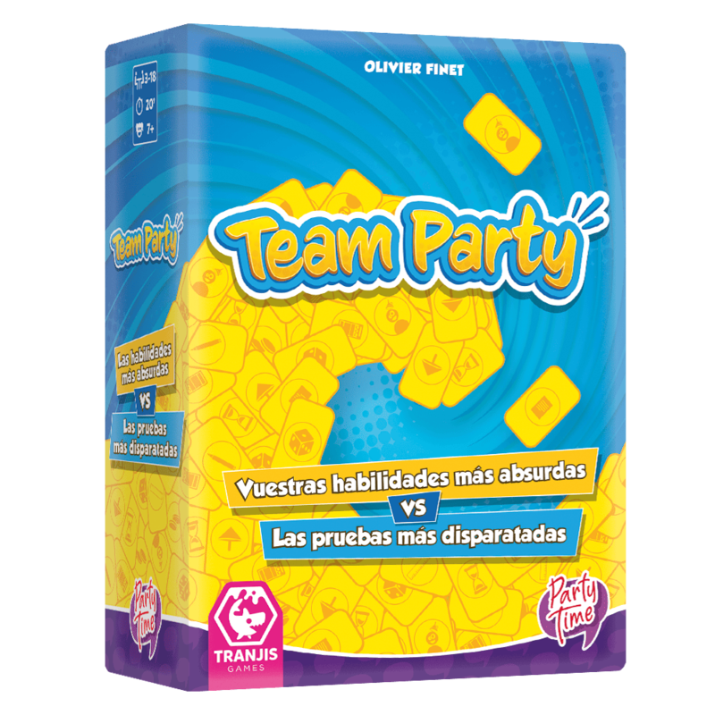 juego-de-mesa-team-party