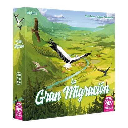 juego-de-mesa-la-gran-migracion