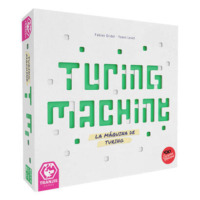 juego-de-mesa-turing-machine