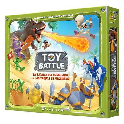 juego-de-mesa-toy-battle