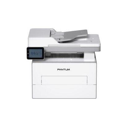 impresion-multifuncion-laser-monocromo-pantum-bm4300adw-33ppm-512mb-duplex-rj45-wifi-bt-usb-bandeja-250-toner