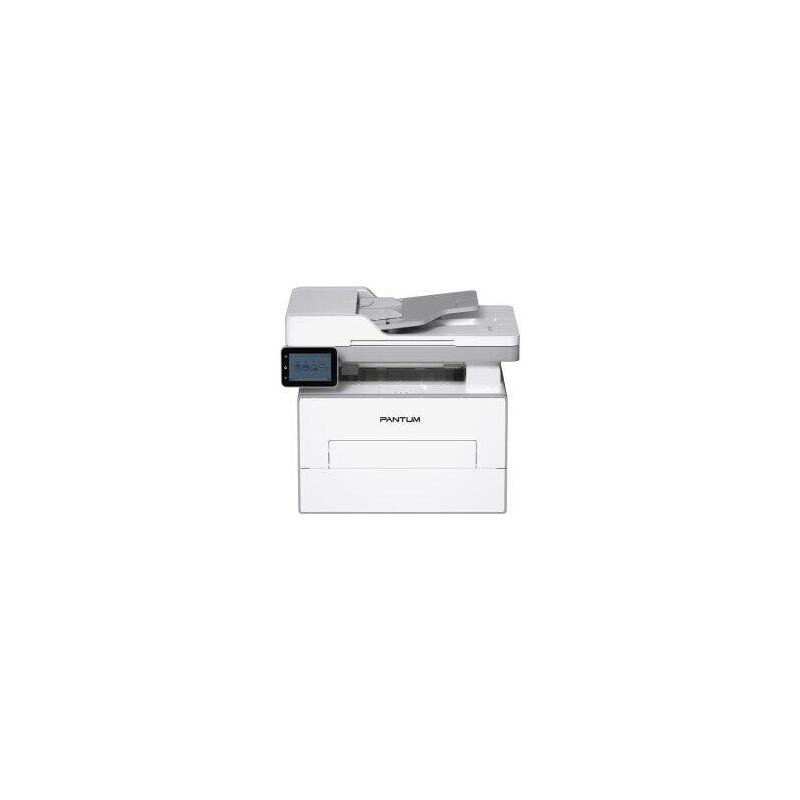 impresion-multifuncion-laser-monocromo-pantum-bm4300adw-33ppm-512mb-duplex-rj45-wifi-bt-usb-bandeja-250-toner