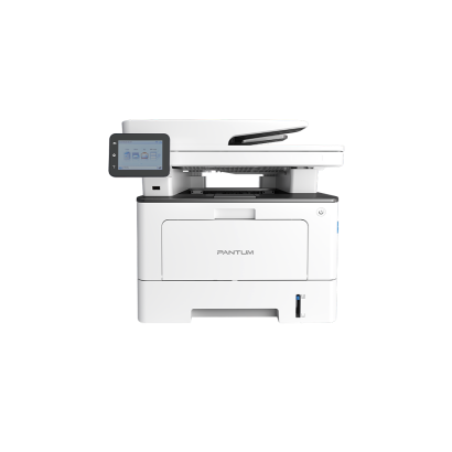 impresora-multifuncion-laser-monocromo-pantum-bm5220adw-42ppm-1gb-duplex-rj45-wifi-bt-usb-bandeja-250-toner