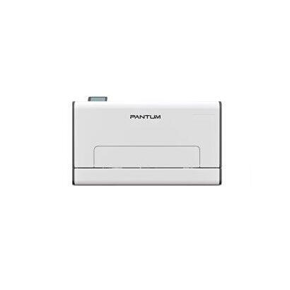 impresora-laser-color-pantum-cp2100dw-20pp-512mb-usb-rj45-bandeja-250-toner-ctl-2100cmyk