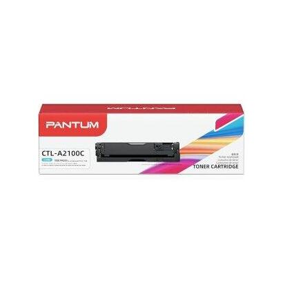 toner-pantum-ctl-a2100c-cyan-1000pag