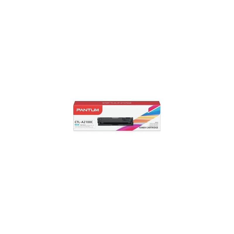 toner-pantum-ctl-a2100c-cyan-1000pag