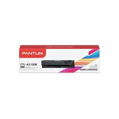 toner-pantum-ctl-a2100k-negro-1500pag
